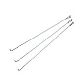 Winner Bike Žice ZICE SA NIPLAMA 180 | Eponuda.com