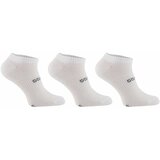 COMODO Run11 Socks Cene