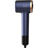 Deerma DEM-CF50W sušilo za kosu plavo | shoptok.hr