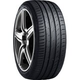 Nexen Letne pnevmatike NFera Sport SUV 235/60R18 107V XL | Shoptok.si