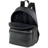 Puma Nahrbtniki Core Up Backpack Črna | Shoptok.si