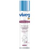 VIVOG Magični sprej za lakše odmršivanje dlake pasa i mačaka Demelant Magic, 300 ml Cene