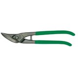 Erdi makaze za lim lijeve 280mm D116-280L u