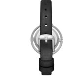 Lee Cooper LC08034.321 Ženski Ručni Sat | shoptok.hr
