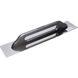  Gleter 580x130 Stalco Perfect | shoptok.hr