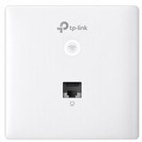Tp-link LAN Access Point EAP230-WALL Cene