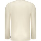 U.S. GRAND Muška majica dugih rukava | shoptok.hr