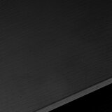 Casa Selección Pomoćni stol 30x34 cm Manila – | shoptok.hr