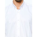 Dewberry G603 | Shoptok.si