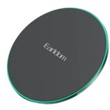  EARLDOM Bežični punjač ET-WC31 15W | Eponuda.com
