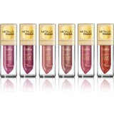 Delia - Metalni mat tečni ruž za usne 5ml | Eponuda.ba