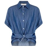 Rinascimento CFC0124056003 sarena | shoptok.hr