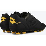 Lotto Patike ALPHA HG | Eponuda.ba