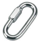 PENNY Spojnica za lanac 5mm 4/1 Cijene