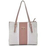 Ara - Višebojna | shoptok.hr