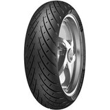 Metzeler Letna 180/55R17 73W TL ROADTEC 01 R HWM - Skladišče 7 (Dostava 1 delovni dan) | Shoptok.si
