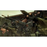 Konami SWITCH 2 Metal Gear Solid: Master Collection Vol. 2 | Eponuda.com