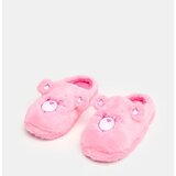 Sinsay Plišane papuče Care Bears | shoptok.hr