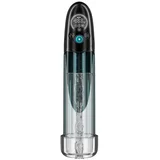 LuvPump BathFun PRO Smart Waterproof Masturbating Pump