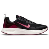 Nike Wearallday | shoptok.hr