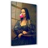 Wallity slika CAM-1089, 35x55cm | Eponuda.ba