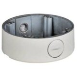 Nosac KAMERE CK-AB171 | ePonuda.com