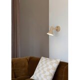 it´s about RoMi STENSKA SVETILKA It’s about RoMi E27 | Shoptok.si