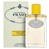 Parfem za žene Prada Infusion D´Ylang 100 ml | shoptok.hr