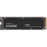 Crucial T710 2TB PCIe Gen5 NVMe M.2 2280 SSD up to 14500 MB/s read and 13800 MB/s write | Eponuda.com