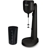 SM-300 NERO PRO SM-300 NERO PRO