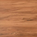  Podne daske 18 pcs Prirodna 2,51 m² PVC | shoptok.hr