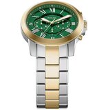 Fossil RUČNI SAT FS6131 | shoptok.hr