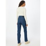 G-star Raw Kavbojke 'Tedie' moder denim | Shoptok.si