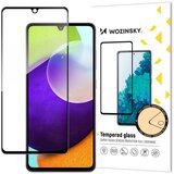 Wozinsky KALJENO STEKLO ZA SAMSUNG GALAXY A33 5G CEL ZASLON, (21999544) Cene