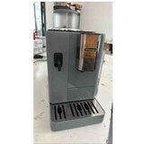 DeLonghi Rivelia EXAM440.55.G Aparat za espresso kafu OUTLET | Eponuda.com