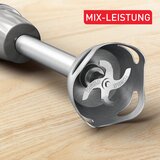 Tefal HB67MB Quickchef Set za štapni W mikser 1000 | shoptok.hr