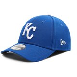 New Era Kansas City Royals 9FORTY The League kapa Cijene