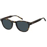 Tommy Hilfiger TH2186/S 086/KU - ONE SIZE (51) | shoptok.hr