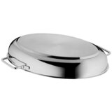 Wmf PEKAČ | Shoptok.si