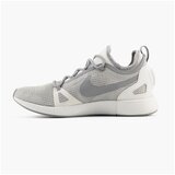 Nike Duel Racer Siva | shoptok.hr