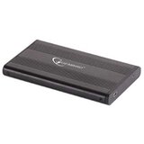 Gembird Kućište za externi HDD | Eponuda.ba