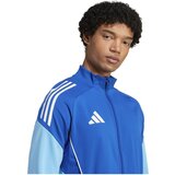 Adidas Puloverji Tiro 25 pisana | Shoptok.si