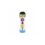 Infunbebe IGRACKA ZA BEBE - MIKROFON (18M+) (LS7810) | ePonuda.com