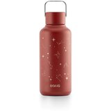 Equa boca od nehrđajućeg čelika Timeless Stardust 600ml u