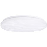 Candellux Lighting LED stropna svjetiljka Nevada – Cijene