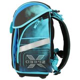 Spirit Anatomska torba set 5u1 Speed Car New Start TTS 408594 | Eponuda.com