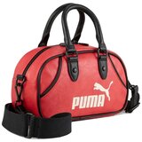 Puma ARCHIVE MINI GRIP BAG Crvena | shoptok.hr