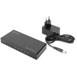 NOT DOD MSI ARGER D300 univerzalni adapter | Eponuda.ba
