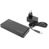 DOD MSI ARGER D300 univerzalni adapter