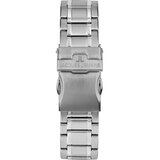 Jacques Lemans RUČNI SAT J.LEMANS 1-2005C | shoptok.hr